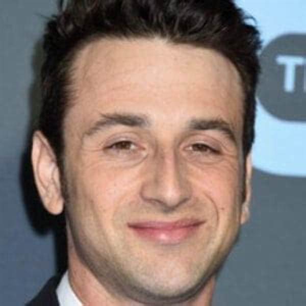 Justin Hurwitz Net Worth, Age, Height, Bio, Birthday, Wiki!
