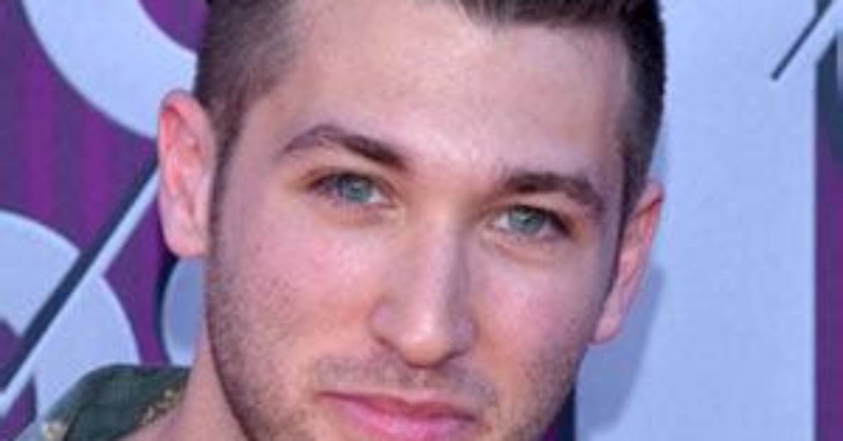 Justin Jesso - Net Worth, Age, Height, Birthday, Bio, Wiki!