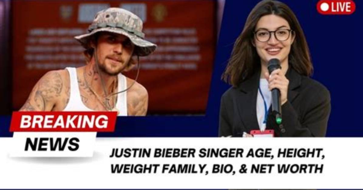 Justin King Net Worth, Age, Height, Bio, Birthday, Wiki!