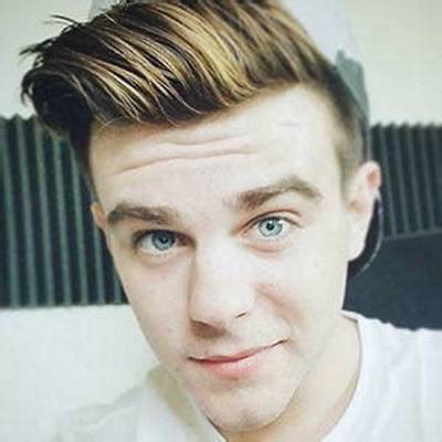 Justin Kittelson - Net Worth, Age, Height, Birthday, Bio, Wiki!