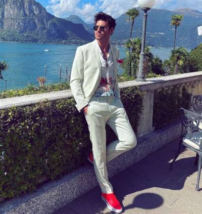 Justin Lacko Net Worth, Age, Height, Bio, Birthday, Wiki!