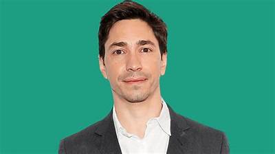Justin Long Net Worth, Age, Height, Bio, Birthday, Wiki!