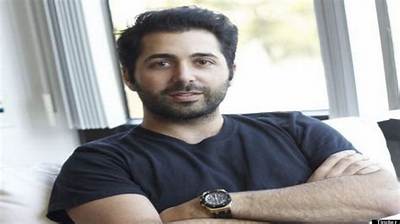 Justin Mateen Net Worth, Age, Height, Bio, Birthday, Wiki!