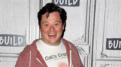 Justin Mcelroy Net Worth, Age, Height, Bio, Birthday, Wiki!