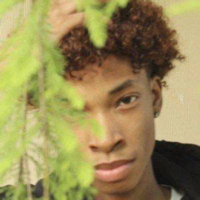 Justin Mcnease - Net Worth, Age, Height, Birthday, Bio, Wiki!