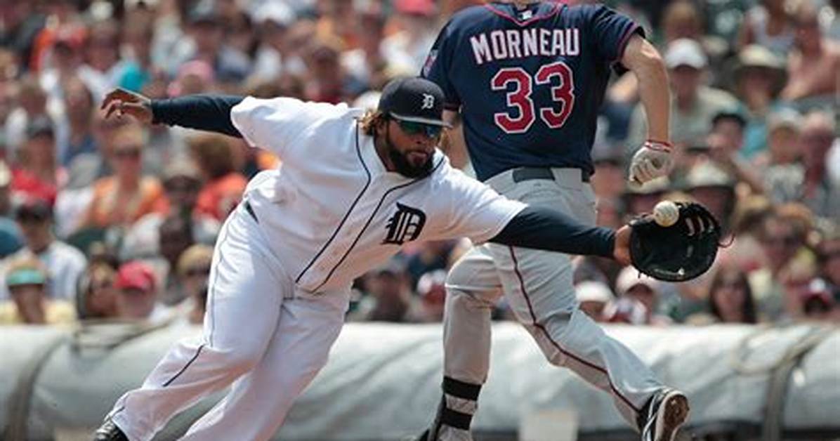 Justin Morneau Net Worth 2024, Age, Height, Bio, Birthday, Wiki!