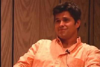 Justin Nimmo - Net Worth, Age, Height, Birthday, Bio, Wiki!