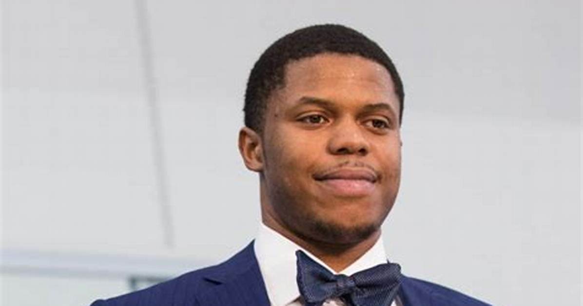 Justin Patton Net Worth, Age, Height, Bio, Birthday, Wiki!