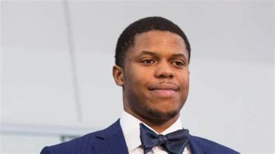 Justin Patton Net Worth, Age, Height, Bio, Birthday, Wiki!