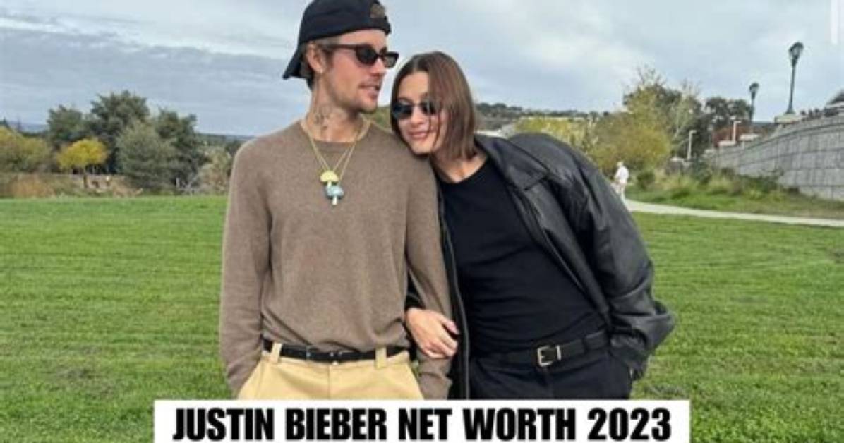 Justin Perry Net Worth 2024, Age, Height, Bio, Birthday, Wiki!