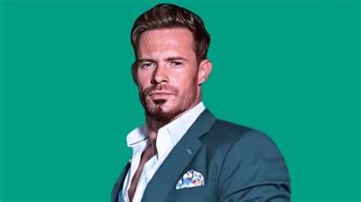 Justin Rhodes Net Worth, Age, Height, Bio, Birthday, Wiki!