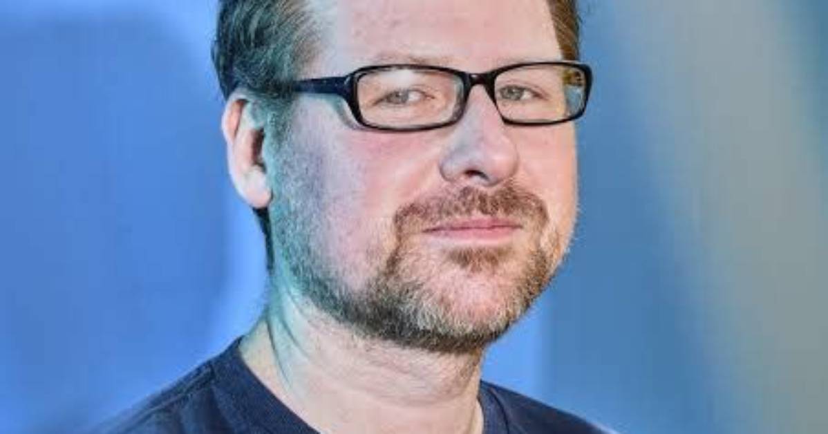 Justin Roiland Net Worth, Age, Height, Bio, Birthday, Wiki!