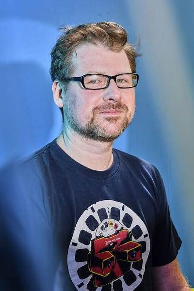 Justin Roiland Net Worth, Age, Height, Bio, Birthday, Wiki!