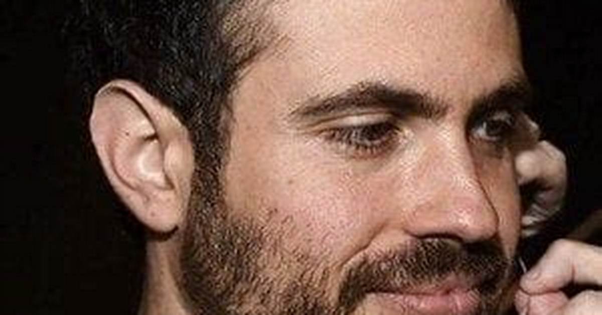 Justin Rosenstein Net Worth 2024, Age, Height, Bio, Birthday, Wiki!