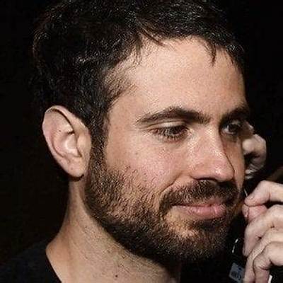Justin Rosenstein Net Worth 2024, Age, Height, Bio, Birthday, Wiki!