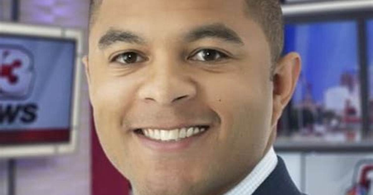 Justin Surrency Net Worth, Age, Height, Bio, Birthday, Wiki!