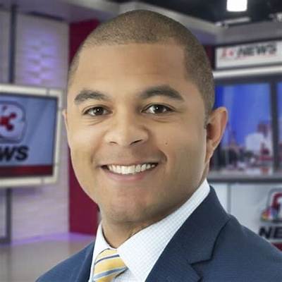 Justin Surrency Net Worth, Age, Height, Bio, Birthday, Wiki!