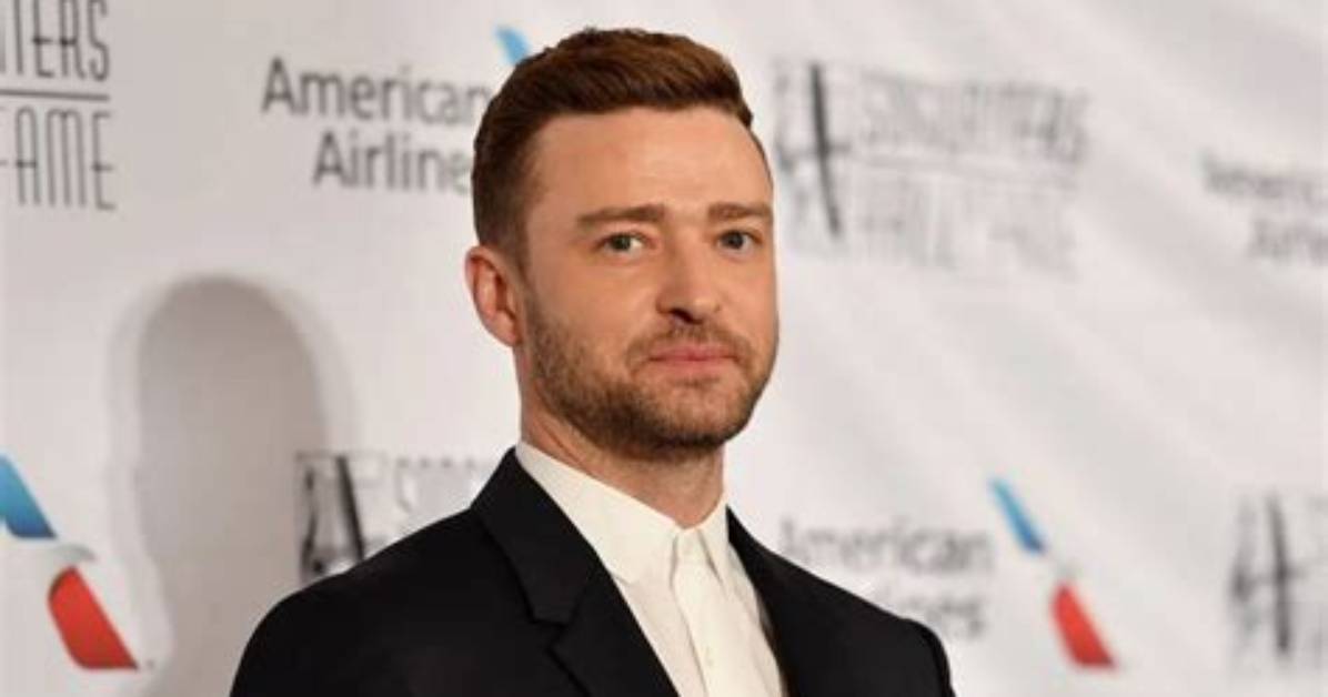 Justin Timberlake Net Worth, Age, Height, Bio, Birthday, Wiki!
