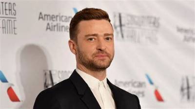 Justin Timberlake Net Worth, Age, Height, Bio, Birthday, Wiki!