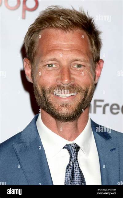 Justin Torkildsen - Net Worth, Age, Height, Birthday, Bio, Wiki!