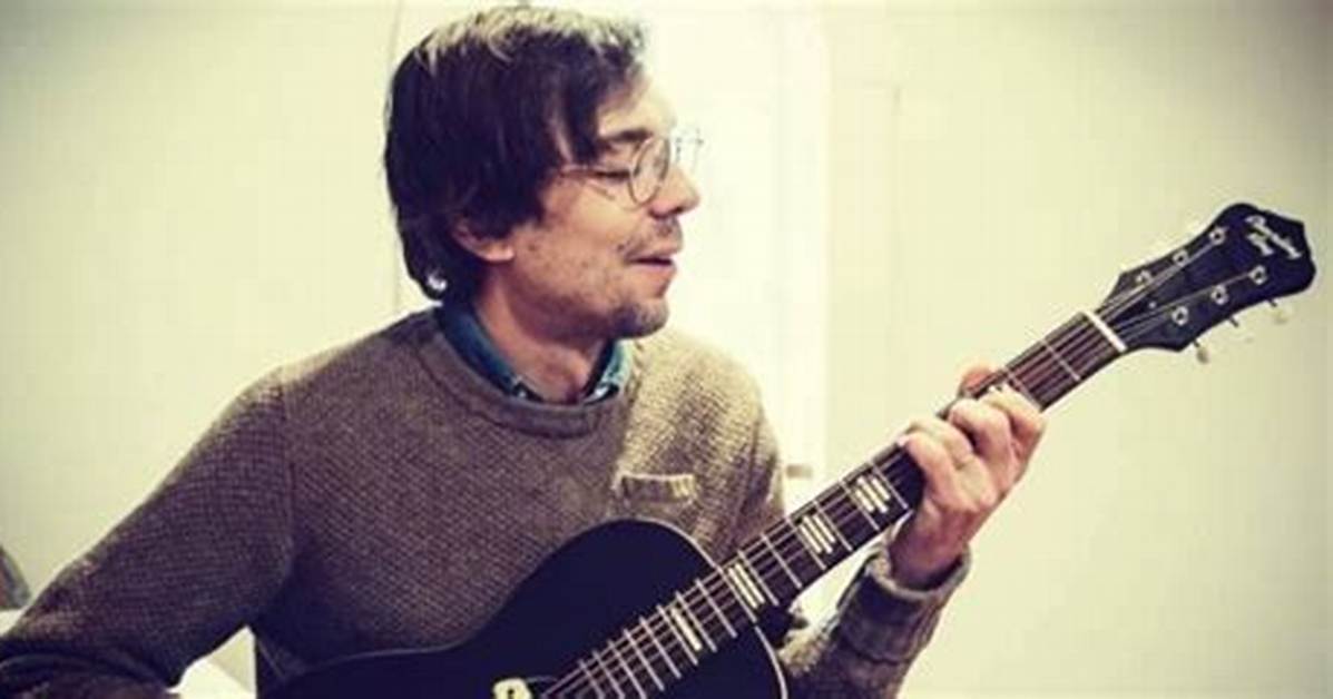 Justin Townes Earle - Net Worth, Age, Height, Birthday, Bio, Wiki!