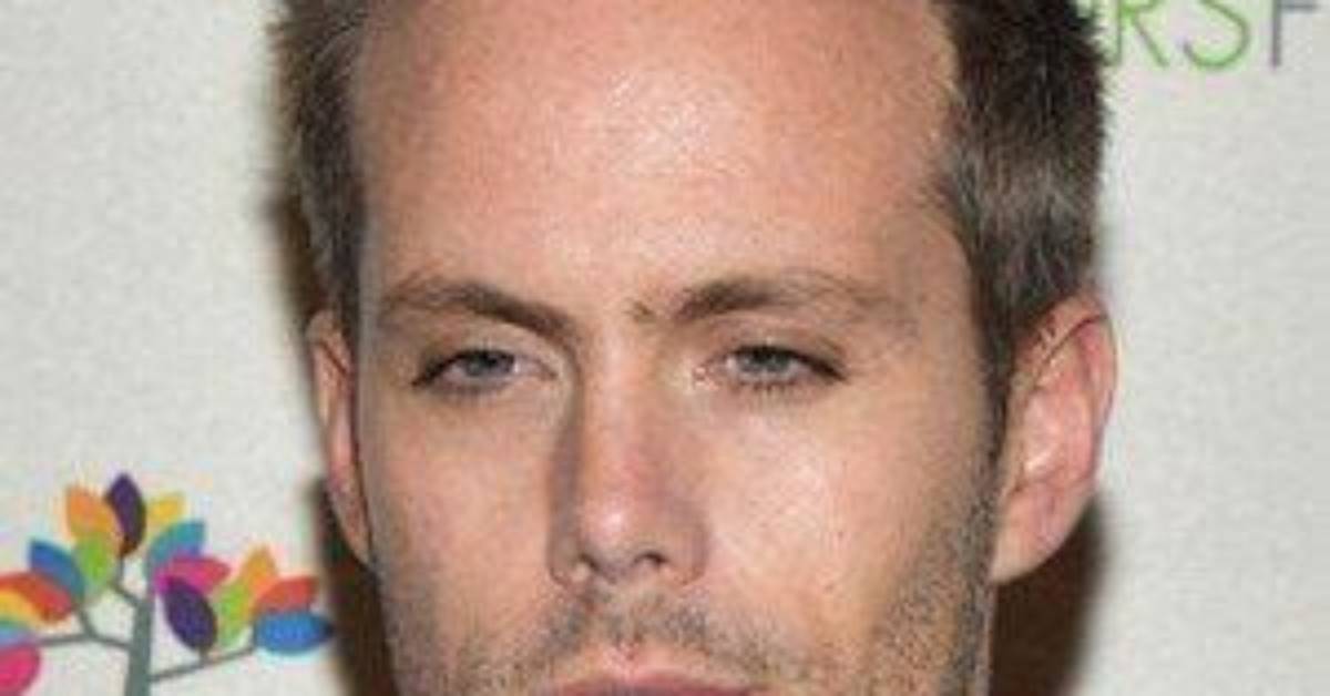 Justin Tranter Net Worth, Age, Height, Bio, Birthday, Wiki!