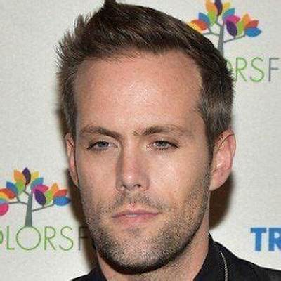 Justin Tranter Net Worth, Age, Height, Bio, Birthday, Wiki!