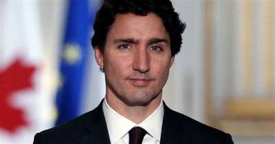 Justin Trudeau Net Worth, Age, Height, Bio, Birthday, Wiki!