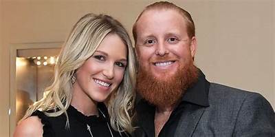 Justin Turner Net Worth, Age, Height, Bio, Birthday, Wiki!