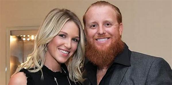 Justin Turner Net Worth, Age, Height, Bio, Birthday, Wiki!