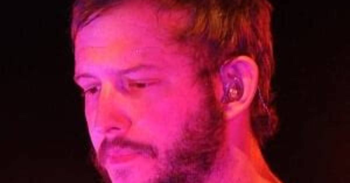 Justin Vernon Net Worth, Age, Height, Bio, Birthday, Wiki!