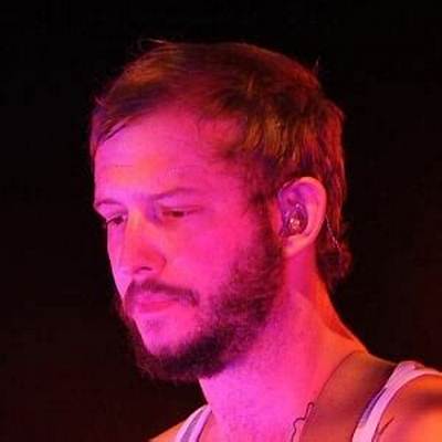 Justin Vernon Net Worth, Age, Height, Bio, Birthday, Wiki!