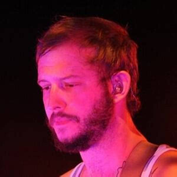 Justin Vernon Net Worth, Age, Height, Bio, Birthday, Wiki!