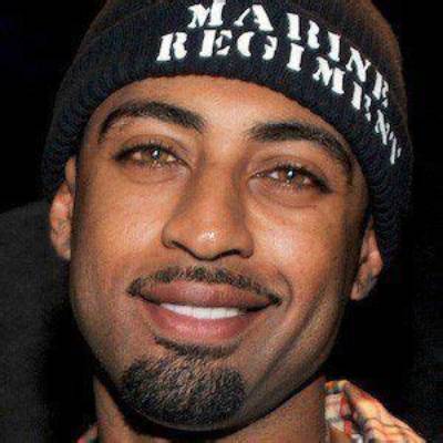 Justin Walker Net Worth, Age, Height, Bio, Birthday, Wiki!