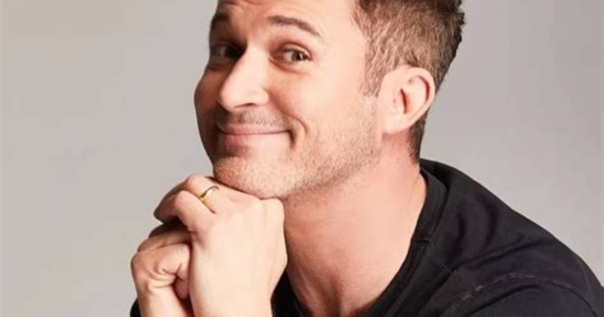 Justin Willman Net Worth, Age, Height, Bio, Birthday, Wiki!