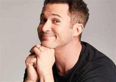 Justin Willman Net Worth, Age, Height, Bio, Birthday, Wiki!