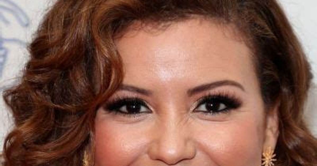 Justina Machado Net Worth, Age, Height, Bio, Birthday, Wiki!