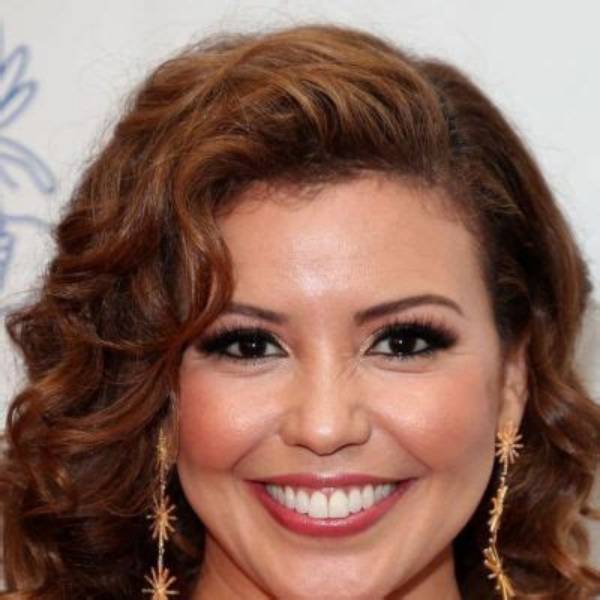 Justina Machado Net Worth, Age, Height, Bio, Birthday, Wiki!