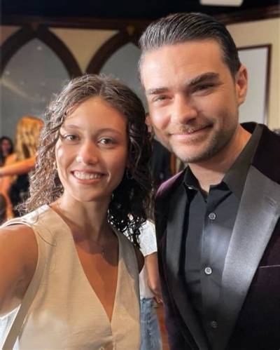 Justine Shapiro - Net Worth, Age, Height, Birthday, Bio, Wiki!