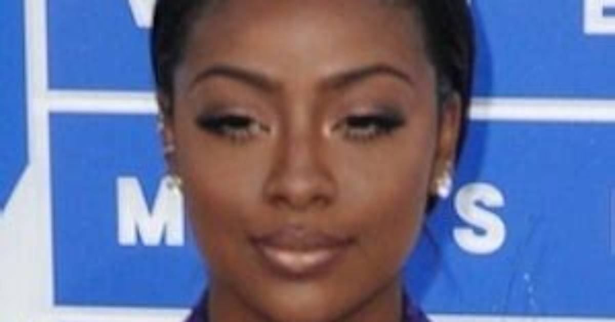 Justine Skye Net Worth, Age, Height, Bio, Birthday, Wiki!