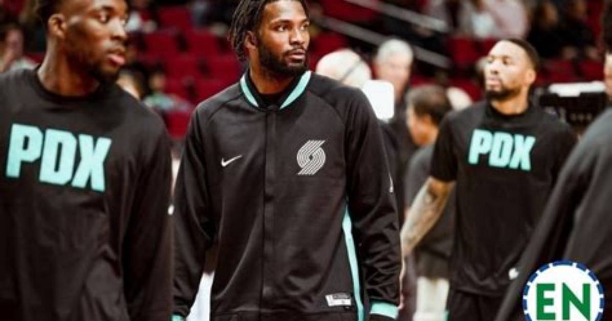 Justise Winslow Net Worth, Age, Height, Bio, Birthday, Wiki!