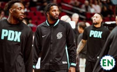 Justise Winslow Net Worth, Age, Height, Bio, Birthday, Wiki!