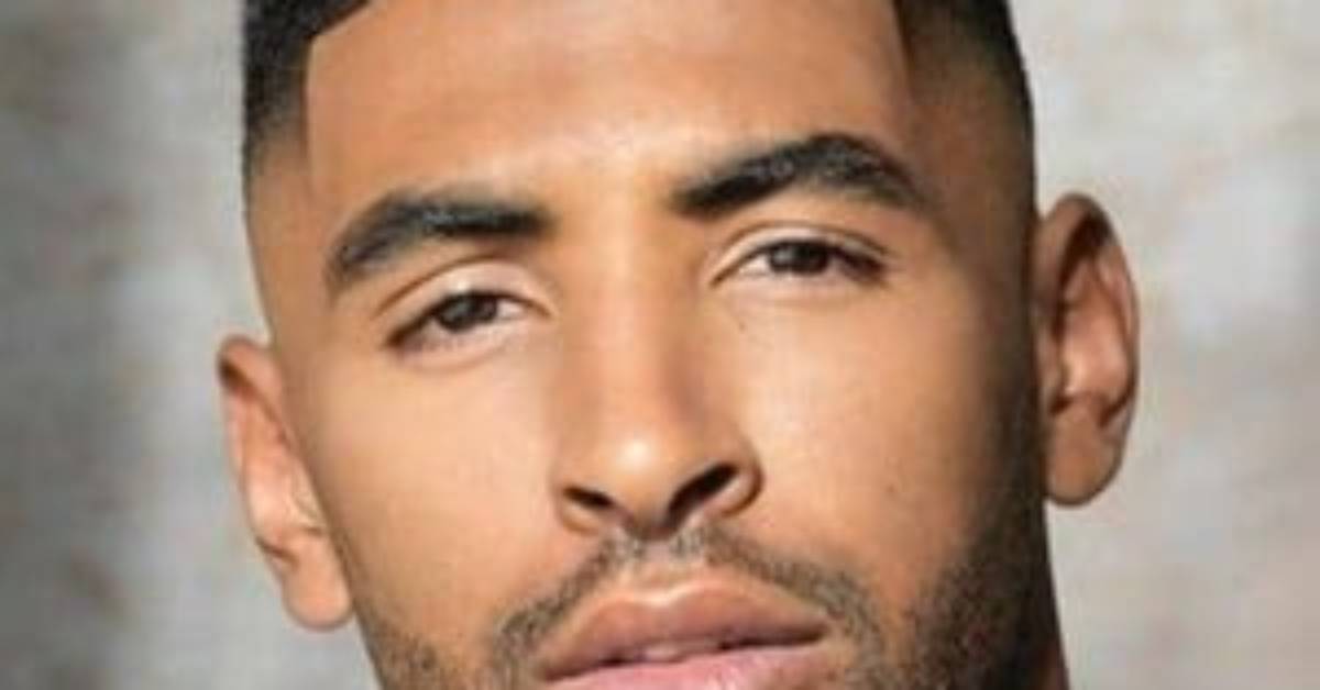Justus Pickett - Net Worth, Age, Height, Birthday, Bio, Wiki!