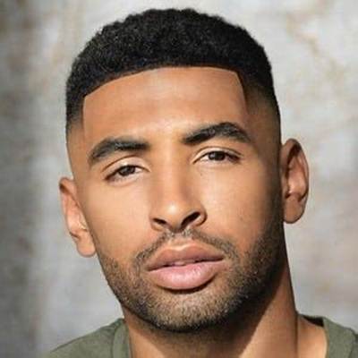 Justus Pickett - Net Worth, Age, Height, Birthday, Bio, Wiki!