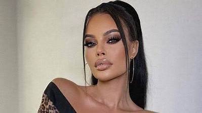 Justyna Gradek Net Worth, Age, Height, Bio, Birthday, Wiki!