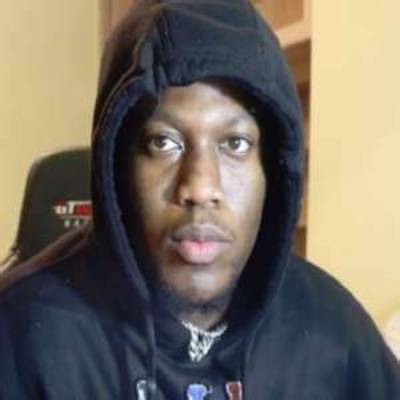Justzik Net Worth, Age, Height, Bio, Birthday, Wiki!