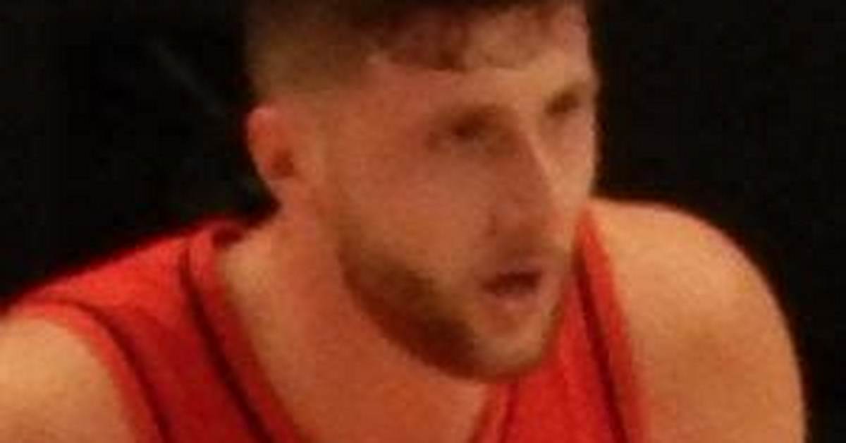 Jusuf Nurkic Net Worth, Age, Height, Bio, Birthday, Wiki!