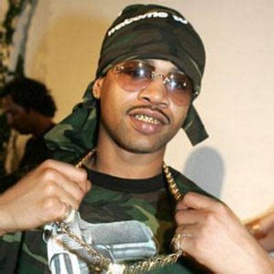 Juvenile Net Worth, Age, Height, Bio, Birthday, Wiki!