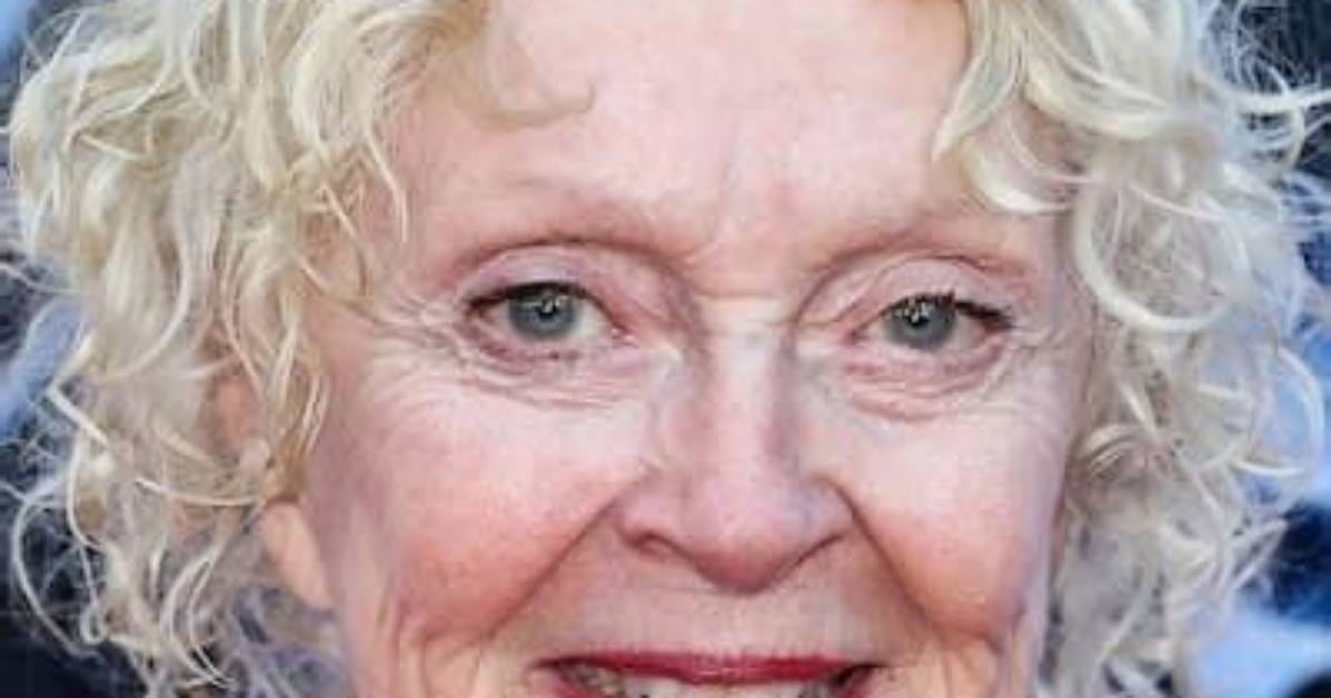K Callan Net Worth, Age, Height, Bio, Birthday, Wiki!