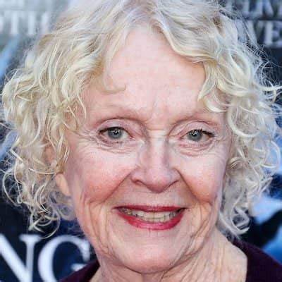K Callan Net Worth, Age, Height, Bio, Birthday, Wiki!